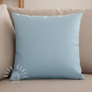 CANVAS light blue