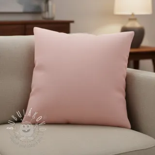 CANVAS rose