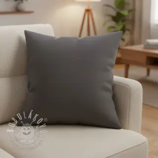 CANVAS antra
