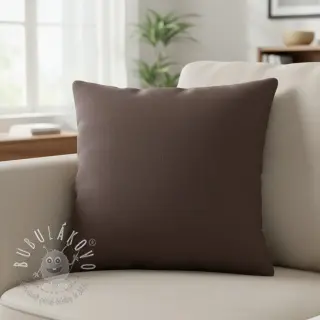 CANVAS brown