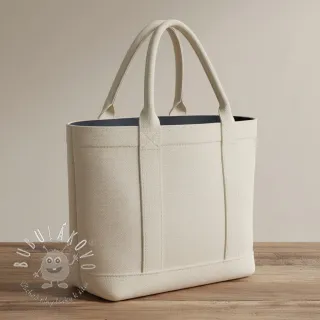 CANVAS ecru