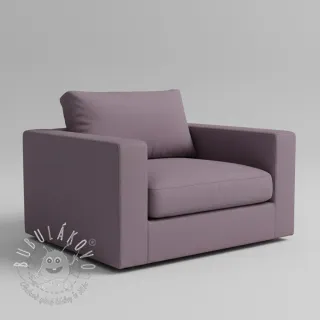 CANVAS lilac