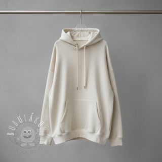 Teplákovina s ľanom SIMPLY NATURAL