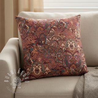 Umelá kožušina Rug digital print