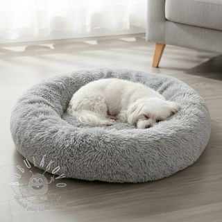 Umelá kožušina SPECIAL design L