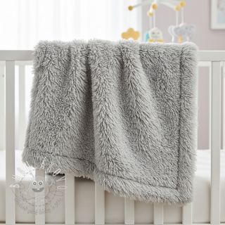 Umelá kožušina SPECIAL design L