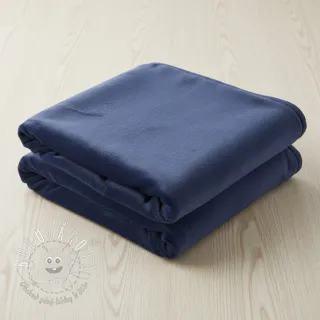 Umelá kožušina SPECIAL design H
