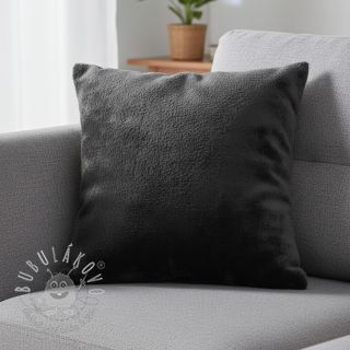 Umelá kožušina SPECIAL design G