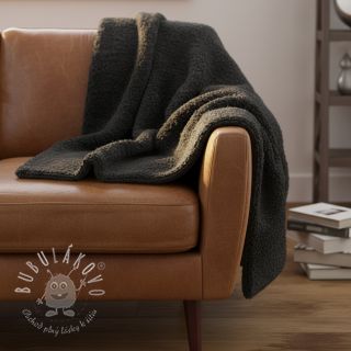 Umelá kožušina SPECIAL design G