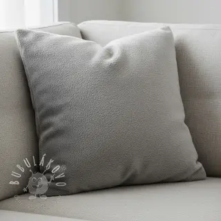 Umelá kožušina COSY taupe