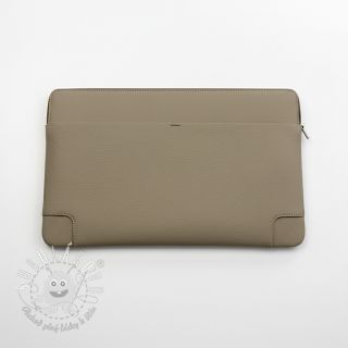 Umelá koža GLADIATOR pierre