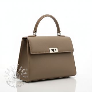 Umelá koža GLADIATOR taupe