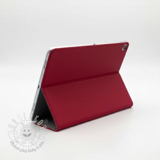 Umelá koža GLADIATOR rouge