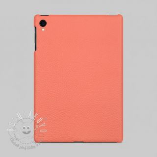 Umelá koža KARIA peach