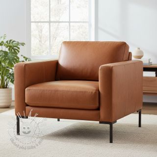 Umelá koža KARIA moka