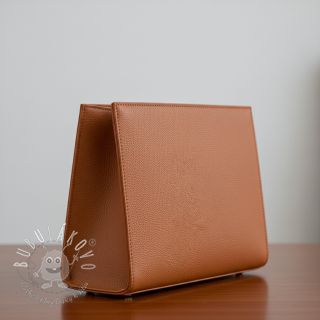 Umelá koža KARIA moka