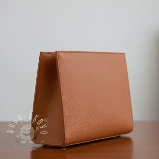 Umelá koža KARIA moka