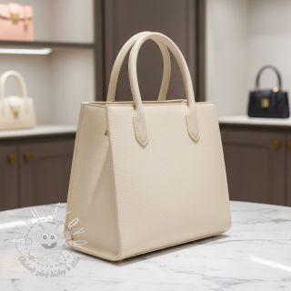 Umelá koža KARIA ecru