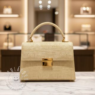 Umelá koža FLORENCE or