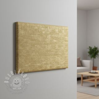 Umelá koža FLORENCE or