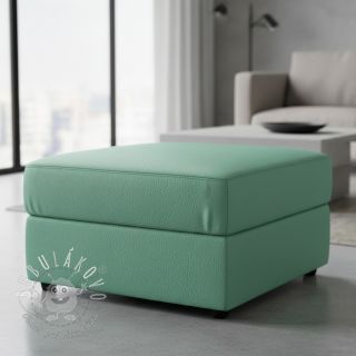 Umelá koža KARIA chlorophylle