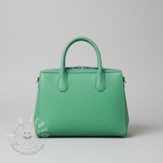 Umelá koža KARIA chlorophylle