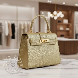 Umelá koža SNAKE or