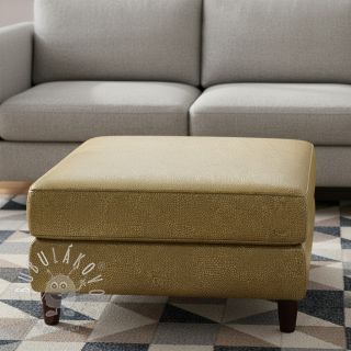 Umelá koža SNAKE or