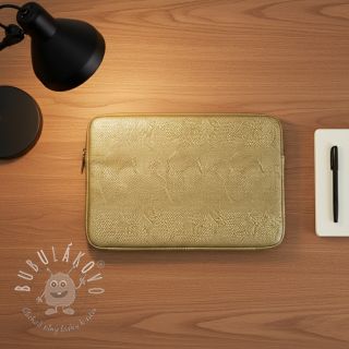 Umelá koža SNAKE or