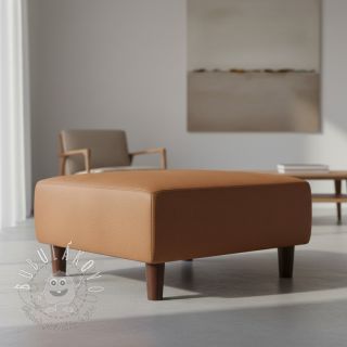 Umelá koža KARIA cuivre