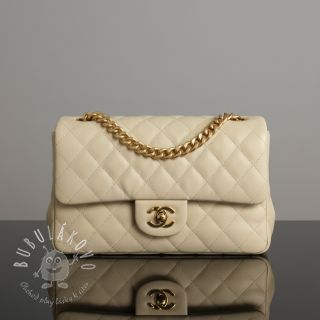 Umelá koža MATELASSE mastic