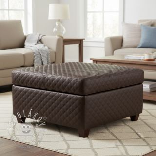 Umelá koža MATELASSE ebene