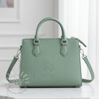 Umelá koža KARIA brume