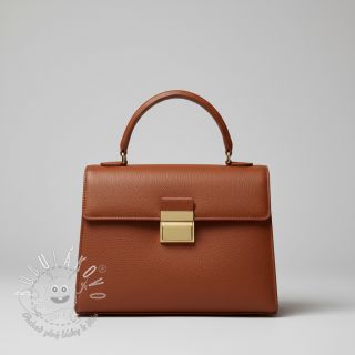 Umelá koža KARIA sienne