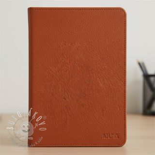 Umelá koža KARIA sienne