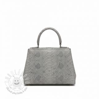 Umelá koža COBRA perle