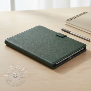 Umelá koža KARIA sapin