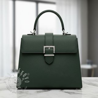 Umelá koža KARIA sapin