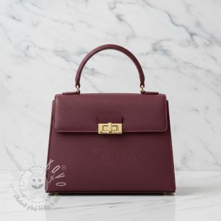 Umelá koža KARIA amethyste