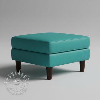 Umelá koža KARIA canard