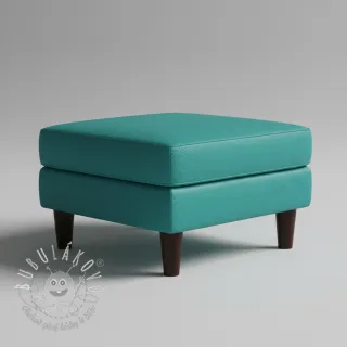 Umelá koža KARIA canard