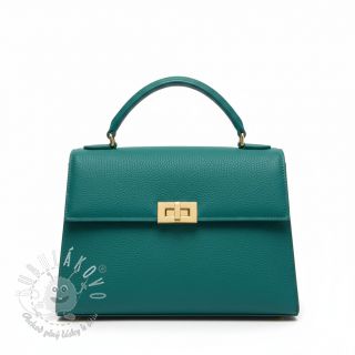 Umelá koža KARIA canard