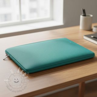 Umelá koža KARIA canard