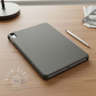 Umelá koža KARIA ardoise