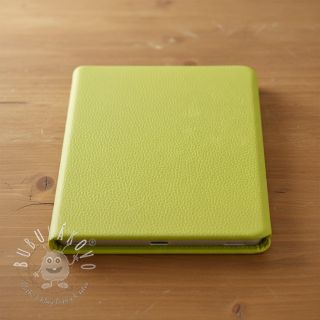 Umelá koža KARIA pomme