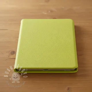 Umelá koža KARIA pomme