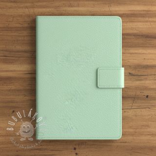 Umelá koža KARIA riviera