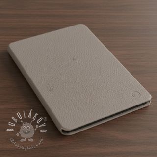 Umelá koža KARIA pierre