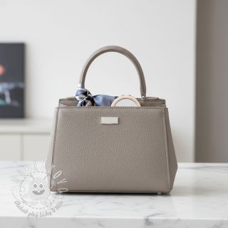 Umelá koža KARIA pierre