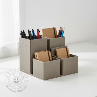 Umelá koža KARIA pierre